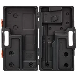 Makita 821588-5 Koffer -Sideal Standard Winkel 821588 5 a1c0 s02 1