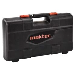 Makita 821588-5 Koffer -Sideal Standard Winkel 821588 5 a1l0