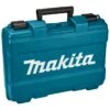 Makita 821596-6 Koffer Kunststof -Sideal Standard Winkel 821596 6 C1L0