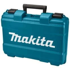 Makita 821596-6 Koffer Kunststof -Sideal Standard Winkel 821596 6 C1L0 2