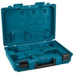Makita 821596-6 Koffer Kunststof -Sideal Standard Winkel 821596 6 C1R0 s01