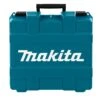Makita 821624-7 Koffer Kunststof -Sideal Standard Winkel 821624 7 A1C0