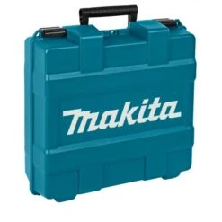 Makita 821624-7 Koffer Kunststof -Sideal Standard Winkel 821624 7 A1L0