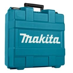 Makita 821624-7 Koffer Kunststof -Sideal Standard Winkel 821624 7 A1L0 s01