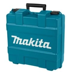 Makita 821624-7 Koffer Kunststof -Sideal Standard Winkel 821624 7 A1R0