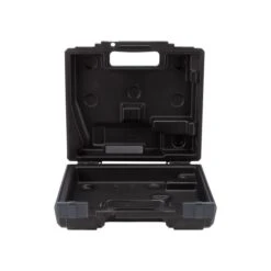 Makita 821656-4 Koffer Kunststof -Sideal Standard Winkel 821656 4 A1C0 s01