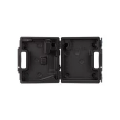 Makita 821656-4 Koffer Kunststof -Sideal Standard Winkel 821656 4 A1C0 s02