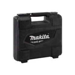 Makita 821656-4 Koffer Kunststof -Sideal Standard Winkel 821656 4 A1L0