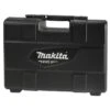 Makita 821658-0 Koffer Kunststof Zwart