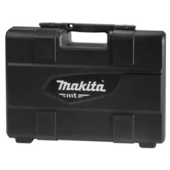 Makita 821658-0 Koffer Kunststof Zwart