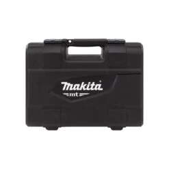 Makita 821660-3 Koffer M8700 11 Makita 821660-3 Koffer M8700 -Sideal Standard Winkel 821660 3 A1C0 1