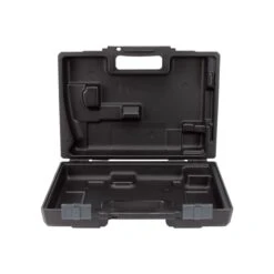 Makita 821660-3 Koffer M8700 13 Makita 821660-3 Koffer M8700 -Sideal Standard Winkel 821660 3 A1C0 s01