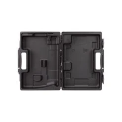 Makita 821660-3 Koffer M8700 14 Makita 821660-3 Koffer M8700 -Sideal Standard Winkel 821660 3 A1C0 s02