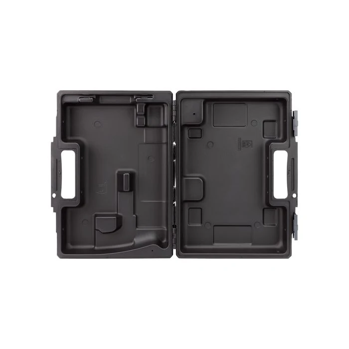 Makita 821660-3 Koffer M8700 7 Makita 821660-3 Koffer M8700 - Afbeelding 5