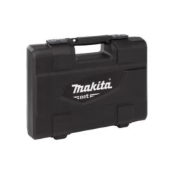 Makita 821660-3 Koffer M8700 16 Makita 821660-3 Koffer M8700 -Sideal Standard Winkel 821660 3 A1L0