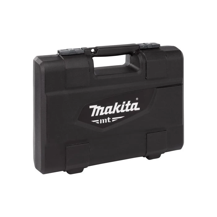 Makita 821660-3 Koffer M8700 9 Makita 821660-3 Koffer M8700 - Afbeelding 7