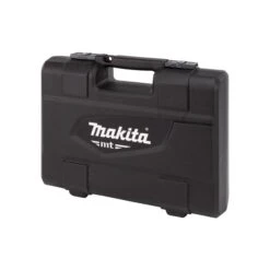 Makita 821660-3 Koffer M8700 15 Makita 821660-3 Koffer M8700 -Sideal Standard Winkel 821660 3 A1R0