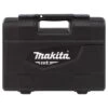 Makita 821660-3 Koffer M8700 1 Makita 821660-3 Koffer M8700 -Sideal Standard Winkel 821660 3 a1c0