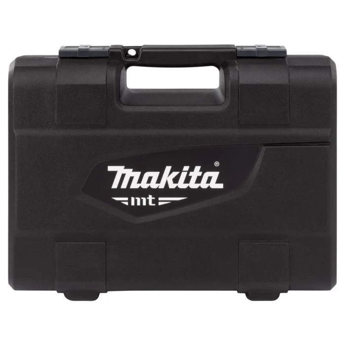 Makita 821660-3 Koffer M8700 3 Makita 821660-3 Koffer M8700