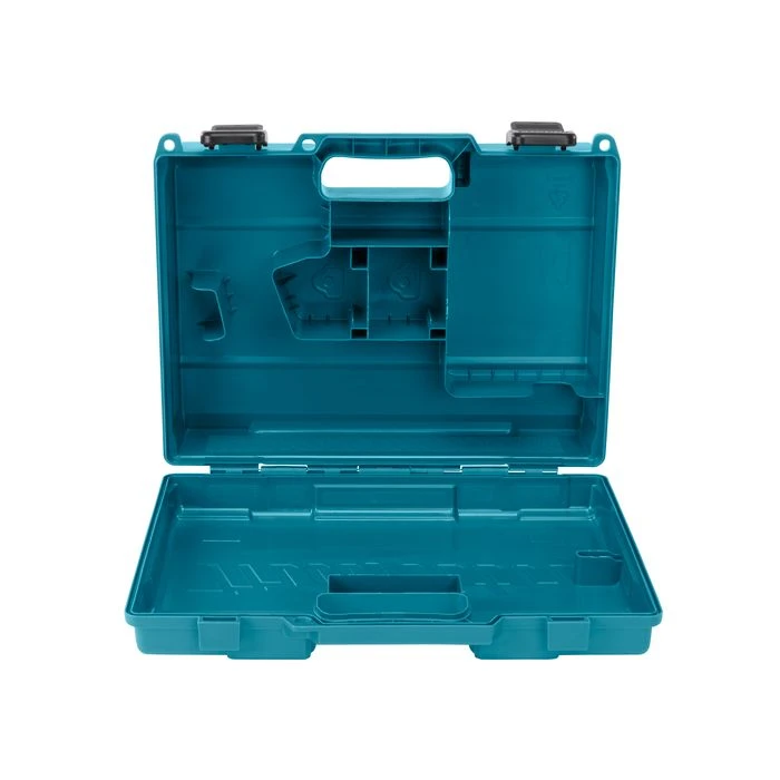 Makita 821661-1 Koffer Kunststof 6 Makita 821661-1 Koffer Kunststof - Afbeelding 4