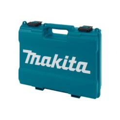 Makita 821661-1 Koffer Kunststof 15 Makita 821661-1 Koffer Kunststof -Sideal Standard Winkel 821661 1 A1R0