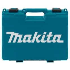 Makita 821661-1 Koffer Kunststof
