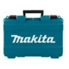 Makita 821662-9 Koffer Kunststof -Sideal Standard Winkel 821662 9 A1C0