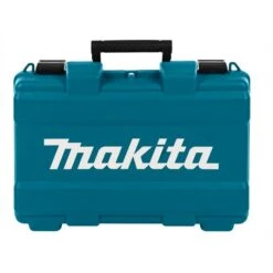 Makita 821662-9 Koffer Kunststof