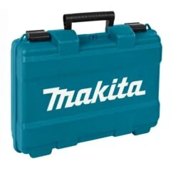 Makita 821662-9 Koffer Kunststof -Sideal Standard Winkel 821662 9 A1L0 1