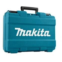 Makita 821662-9 Koffer Kunststof -Sideal Standard Winkel 821662 9 a1l0 s01