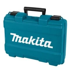 Makita 821662-9 Koffer Kunststof -Sideal Standard Winkel 821662 9 a1r0 1