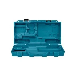 Makita 821670-0 Koffer "kst" -Sideal Standard Winkel 821670 0 A1C0 s01