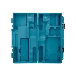 Makita 821670-0 Koffer "kst" -Sideal Standard Winkel 821670 0 A1C0 s02