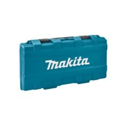 Makita 821670-0 Koffer "kst" -Sideal Standard Winkel 821670 0 A1L0