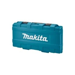 Makita 821670-0 Koffer "kst" -Sideal Standard Winkel 821670 0 A1R0