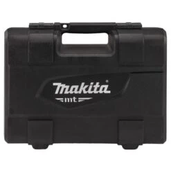 Makita 821687-3 Koffer Kunststof