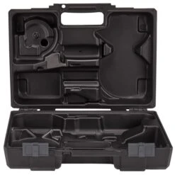 Makita 821687-3 Koffer Kunststof 11 Makita 821687-3 Koffer Kunststof -Sideal Standard Winkel 821687 3 A1C0 s01