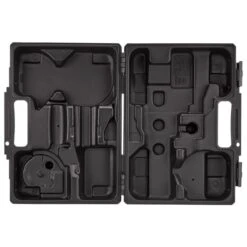 Makita 821687-3 Koffer Kunststof 12 Makita 821687-3 Koffer Kunststof -Sideal Standard Winkel 821687 3 A1C0 s02