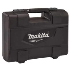 Makita 821687-3 Koffer Kunststof 14 Makita 821687-3 Koffer Kunststof -Sideal Standard Winkel 821687 3 A1L0