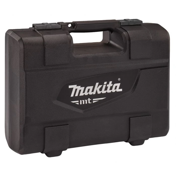 Makita 821687-3 Koffer Kunststof 8 Makita 821687-3 Koffer Kunststof - Afbeelding 6