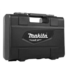 Makita 821687-3 Koffer Kunststof 15 Makita 821687-3 Koffer Kunststof -Sideal Standard Winkel 821687 3 A1L0 s01