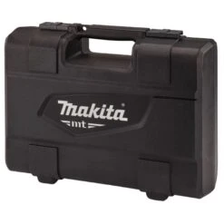 Makita 821687-3 Koffer Kunststof 13 Makita 821687-3 Koffer Kunststof -Sideal Standard Winkel 821687 3 A1R0