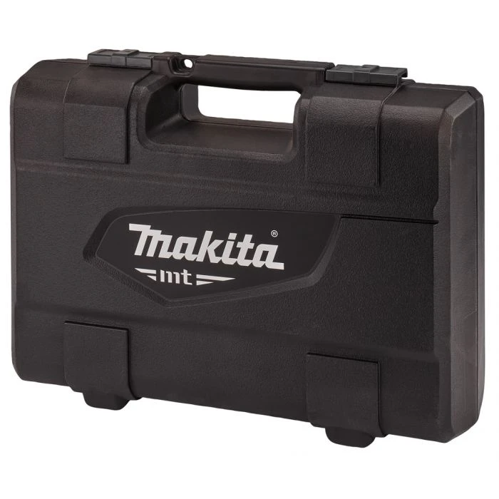 Makita 821687-3 Koffer Kunststof 7 Makita 821687-3 Koffer Kunststof - Afbeelding 5