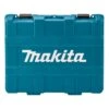 Makita 821710-4 Koffer Kunststof -Sideal Standard Winkel 821710 4 A1C0