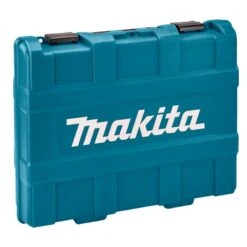 Makita 821710-4 Koffer Kunststof -Sideal Standard Winkel 821710 4 A1L0