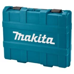Makita 821710-4 Koffer Kunststof -Sideal Standard Winkel 821710 4 A1R0