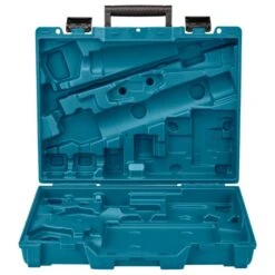 Makita 821710-4 Koffer Kunststof -Sideal Standard Winkel 821710 4 a1c0 s01 1