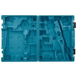 Makita 821710-4 Koffer Kunststof -Sideal Standard Winkel 821710 4 a1c0 s02