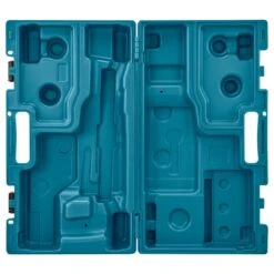 Makita 821718-8 Koffer Kunststof -Sideal Standard Winkel 821718 8 A1C0 s02