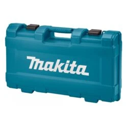 Makita 821718-8 Koffer Kunststof -Sideal Standard Winkel 821718 8 A1R0
